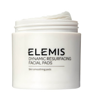 Dynamic Resurfacing Pads 洗面煥膚亮肌潔膚墊