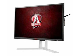 agon-aoc-gaming-monitors-partnership-with-g2-esports