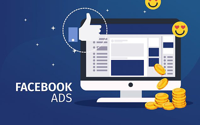 Nuôi tài khoản quảng cáo Facebook