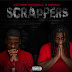 Lil Moe 6Blocka and Rooga team up for their new project.