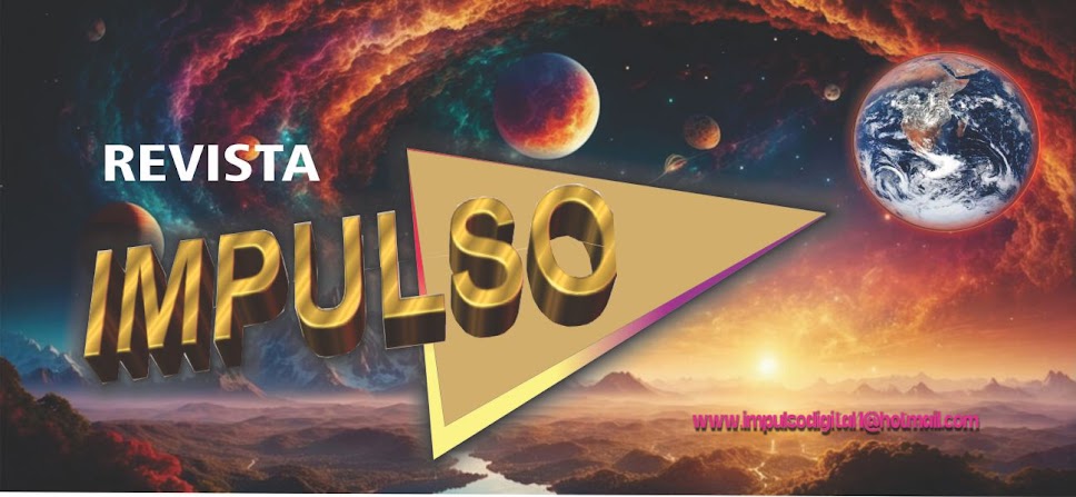 REVISTA IMPULSO