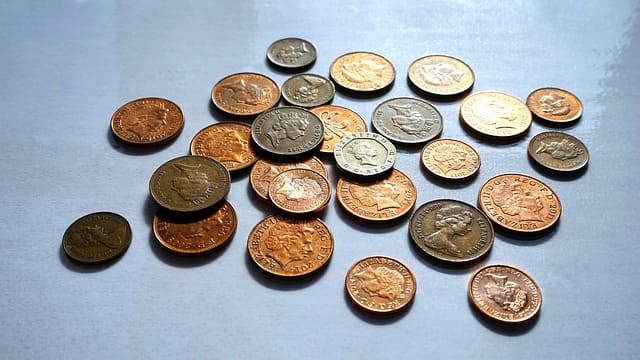 ways to make quick money today