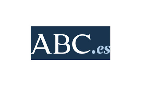 DERECHOS DE AUTOR / ABC.es / CANAL DE NOTICIAS LAS 24 HORAS