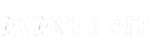 EVENTS BIT