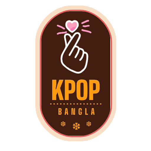 Kpop Bangla FF