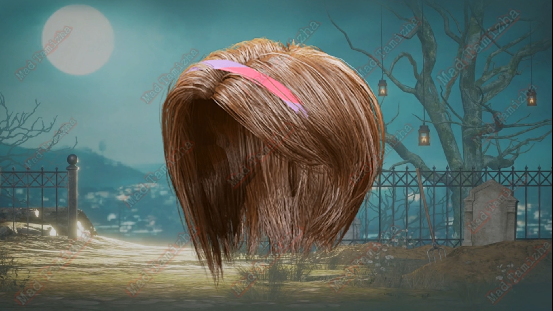 BGMI/PUBG Mobile 1.9 update: Season C2S5 tier rewards (March 2022)