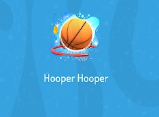 Hooper Hooper Robux || How To Get Free Robux Using Hooper Hooper