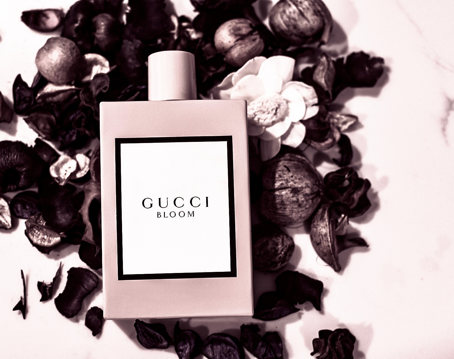 Gucciperfume+gucci+fragrance