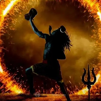 mahadev dp images for whatsapp, i love mahadev dp for whatsapp, cute mahadev dp for fb, har har mahadev dp for instagram, mahadev dp for instagram, mahadev pic hd, mahadev photos hd 3d, son of mahakal dp, mahakal girl attitude dp, ujjain mahakal dp