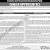 Directors, Projects and Infrastructure required at Pakistan Software Export Board (PSEB), latest advertisement 2022.