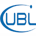 United Bank Limited (UBL) Jobs 2021 in Multan