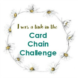 The Card Chain Challenge