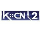 KCN 2
