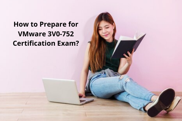 VMware, 3V0-752 pdf, 3V0-752 books, 3V0-752 tutorial, 3V0-752 syllabus, VMware Digital Workspace Certification, 3V0-752 Mock Test, 3V0-752 Practice Exam, 3V0-752 Prep Guide, 3V0-752 Questions, 3V0-752 Simulation Questions, 3V0-752, VMware 3V0-752 Study Guide, 3V0-752 VCAP-DTM Design 2022, VMware Certified Advanced Professional - Desktop Management Design 2022 (VCAP-DTM Design 2022) Questions and Answers, VCAP-DTM Design 2022 Online Test, VCAP-DTM Design 2022 Mock Test, VMware VCAP-DTM Design 2022 Exam Questions, VMware VCAP-DTM Design 2022 Cert Guide