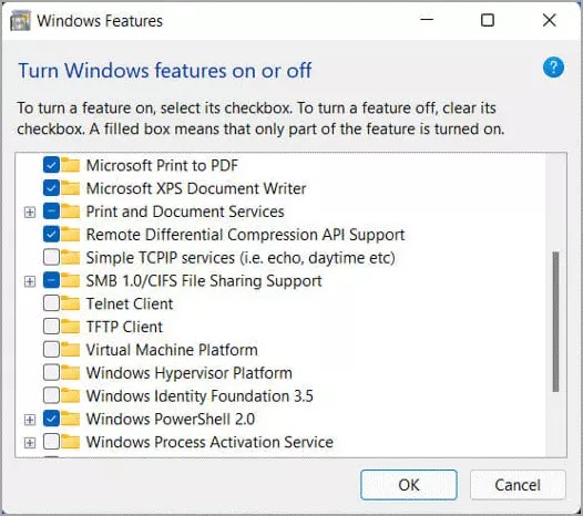 10-turn-windows-features