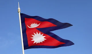 Nepal Expresses Concern Over China's Latest Map, Citing Exclusion of Disputed Territories With India