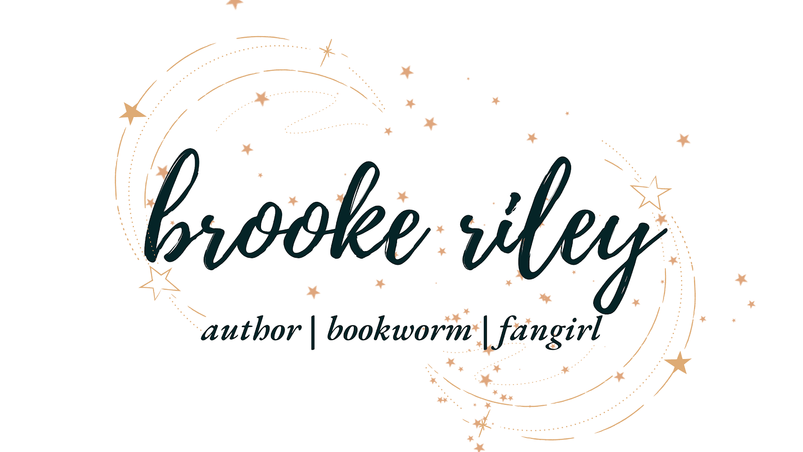 Brooke Riley | author | bookworm