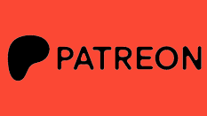 Suscríbete a mi Patreon