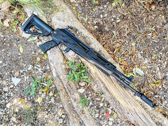 CW-Gunwerks-AK-12-Feb