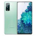                                                            SAMSUNG Galaxy S20 FE 5G