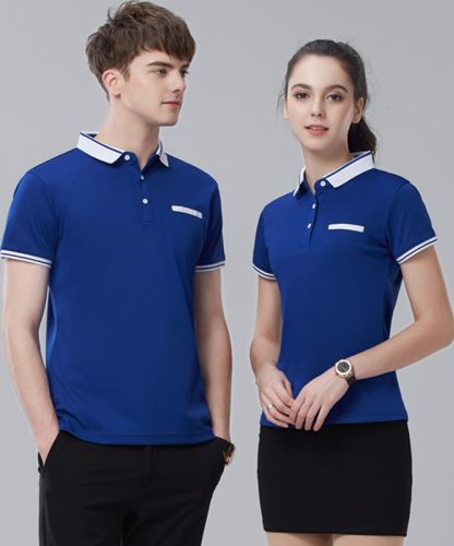 polo-work-shirts-with-company-logo