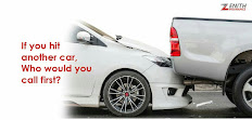 Secure your Car with Zenith Automobile Insurance