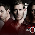 The Originals segue novos rumos em ótima temporada