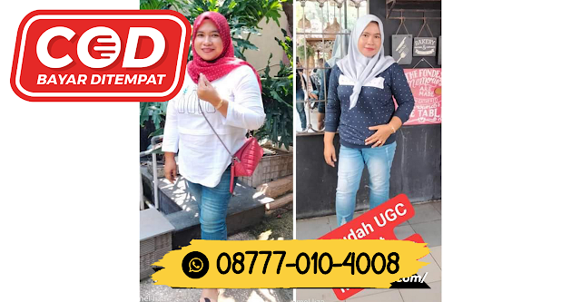 08777 010 4008 KOPI HIJAU MALAYSIABendul Merisi