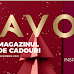 AVON Promotii + Catalog-Brosura  № 12  1-31.12 2021→ Inspiraatii Si Idei De Cadouri