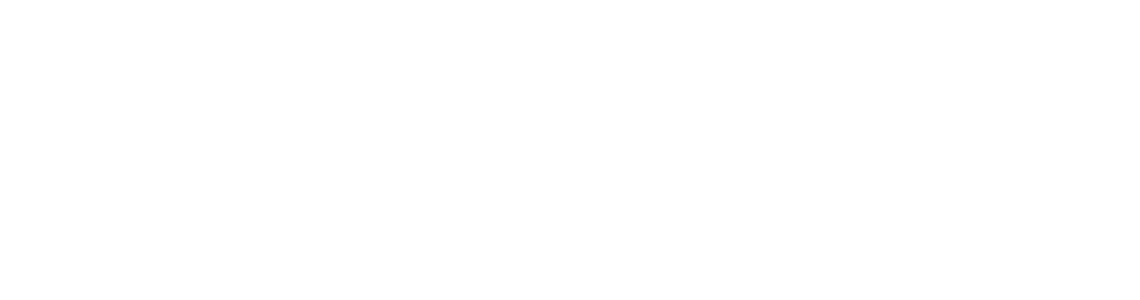 FIX STOCK ROM BD