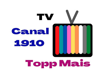 TV Topp Mais