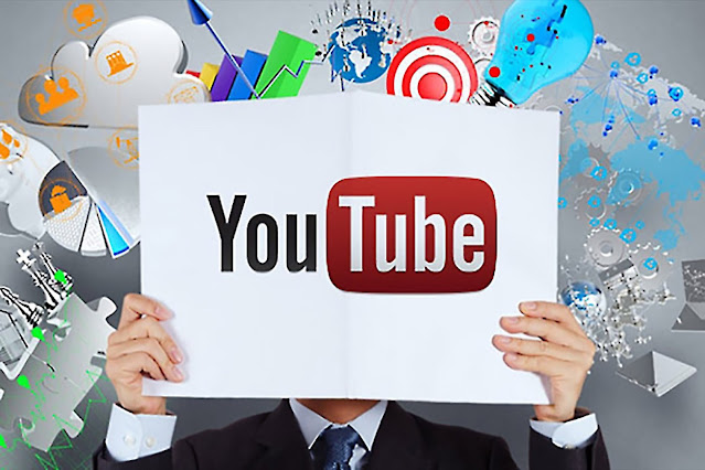 YouTube Marketing