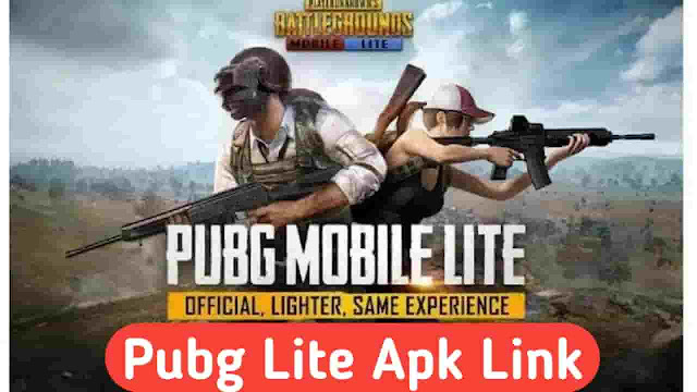 pubg_mobile_lite_apk_download_link