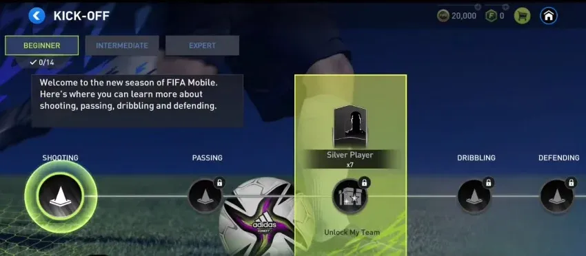 fifa 23 mobile,fifa mobile 23,fifa mobile,fifa mobile 23 beta,fifa mobile 22,fifa 23 mobile apk,fifa 23,beta fifa mobile 23,fifa 22 mobile,fifa 23 android,apk fifa 23 mobile,fifa mobile 23 donwload,fifa mobile 23 beta download,baixar e instalar fifa mobile 23,fifa 23 apk,how to download fifa mobile 23 beta,beta fifa mobile,fifa 23 trailer,fifa 23 mobile mod,fifa 23 mod mobile,fifa 23 mobile beta,beta fifa 23 mobile,saiu fifa 23 mobile