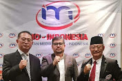 IMO Indonesia Nilai Skandal Ketua KPK dan Perempuan Berinisial S Hanyalah Isu Murahan