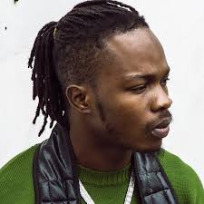 Naira Marley Song Is Meaningless, Gov Okowa's Aide  