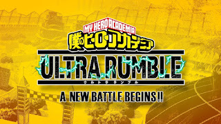 my hero academia ultra rumble,mha ultra rumble,my hero academia ultra rumble gameplay,ultra rumble,my hero ultra rumble,my hero academia ultra rumble trailer,my hero academia game 2022,my hero academia,my hero academia ultra rumble battle royale 2022,my hero academia 2022 game,ultra rumble my hero academia,mha ultra rumble gameplay,my hero academia: ultra rumble,my hero academia ultra rumble game,my hero academia ultra rumble beta