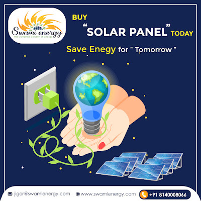 SolarPowerSystem