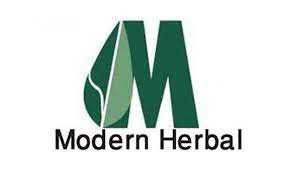 মডার্ণ হারবাল - MxN  Modern Herbal