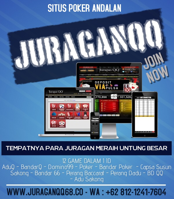  JURAGANQQ | Situs Judi Online Terpercaya | Agen Poker Terbesar Dan Terpercaya AVvXsEhdtvNnL_XmDNliFLbxl5AoGqTvGHyyRyZUAuE9R4VzdNqr0JdozPB2ZBOpmjk_UNVB3LE0ZOhez1We8PozdqcNqChfDcVqulQMtjZ6dyJSSKP33jDxxdhbjNYorI6KDTpWQ4Y-5kmLz25GQ3dlJWEGLaAgvJl6CQ6gIWwpzT7WhcSduIOctJxxknoiNQ=s685