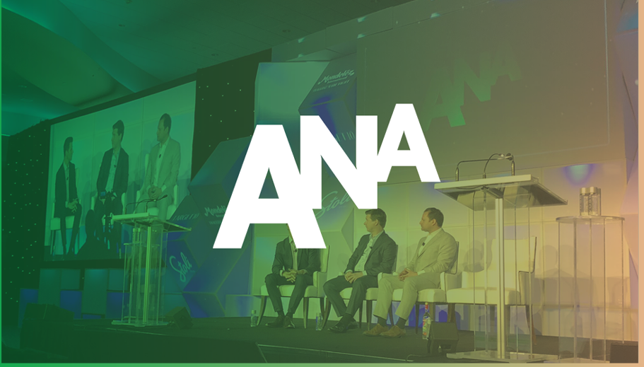 Media Confidential Insights Key Takeaways from ANA Media Conference