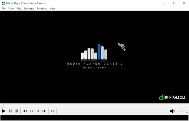 media-player-classic-home-cinema-x64-edition