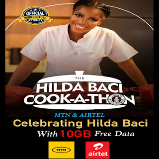 #BBNaija 2023 Reunion Show Starting Date For Season 7 #LevelUp Housemates.