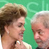  Bolsonaro culpa corrupção petista por alta nos combustíveis