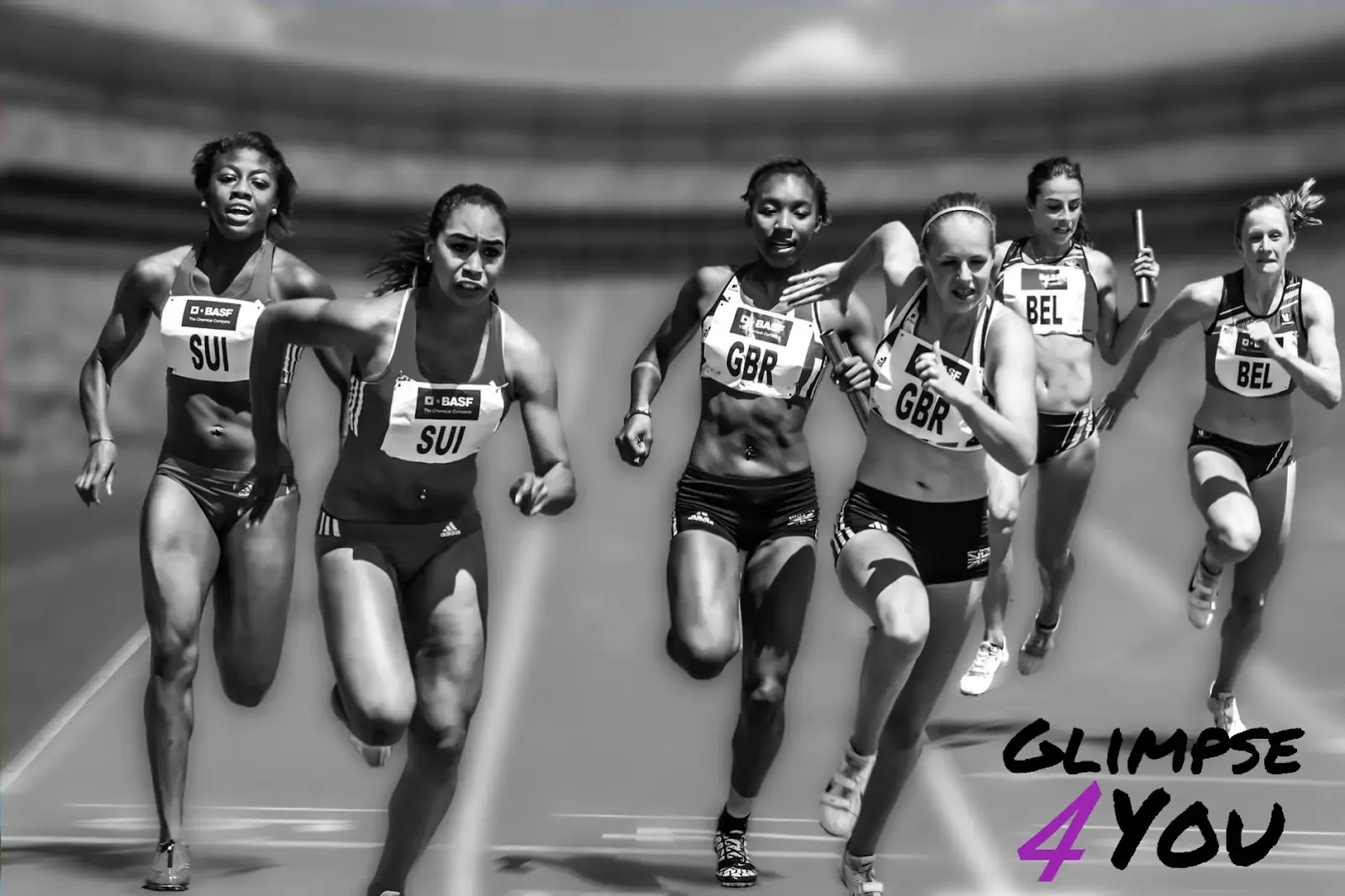  Sports and its importance