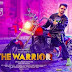 " The Warriorr " was released on Tomorrow ( 15 July ) .