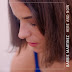 Barbie Martinez - Mp3 320kbps