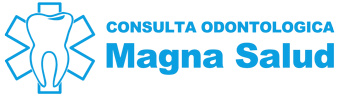 Magna Salud