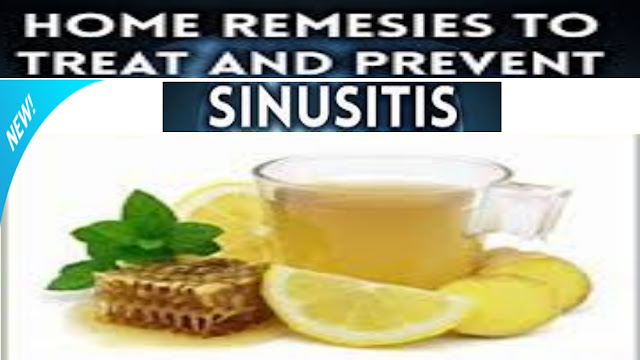 home remedies for sinus infection,What is the fastest way to get rid of a sinus infection?,What kills a sinus infection naturally?,How can I treat my sinuses at home?,How to cure sinus permanently,Sinus headache treatment at home,Sinusitis treatment antibiotics,Best food to clear sinuses,How do doctors drain sinuses,How to clear blocked sinuses