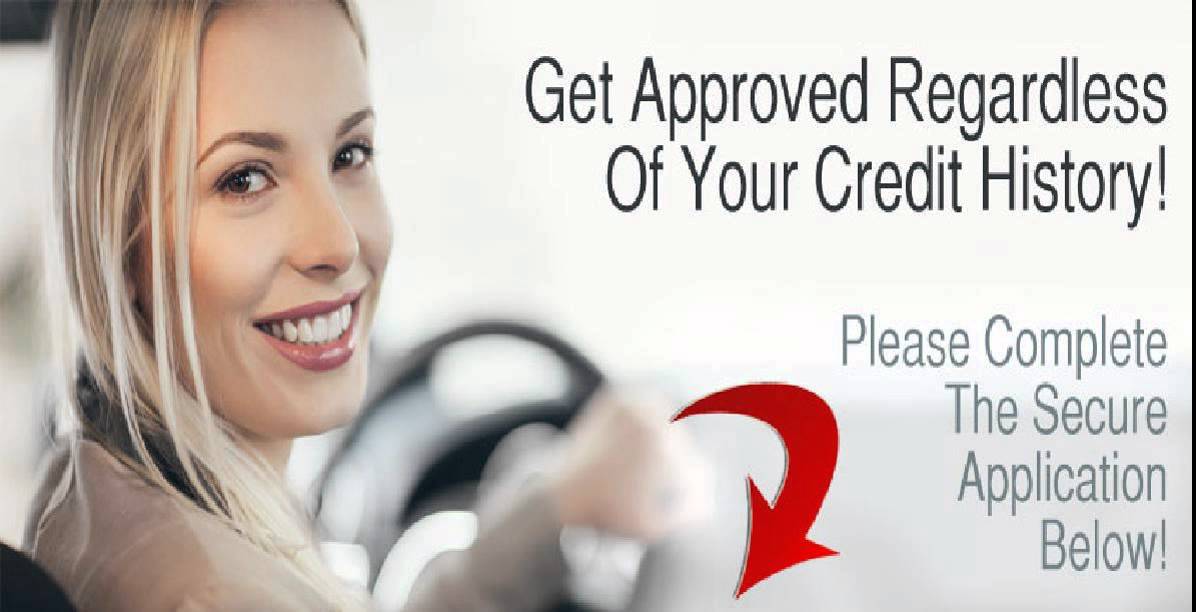 Get approved for unsecured start up small business loans, unsecured bad credit personal loans. Startup business loans for bad credit history, small business loans with bad credit, personal bad credit loan for people with bad credit. No application fees.